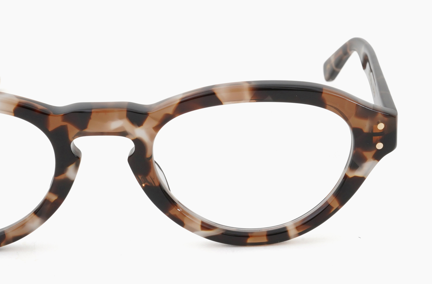 OLIVER GOLDSMITH for Continuer | CHELSEA - BRD｜OLIVER GOLDSMITH