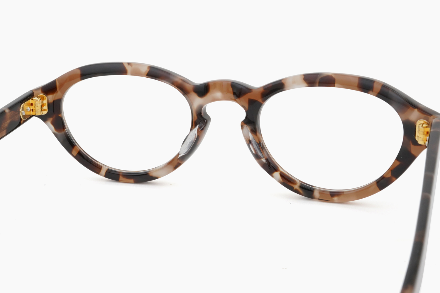 OLIVER GOLDSMITH for Continuer | CHELSEA - BRD｜OLIVER GOLDSMITH