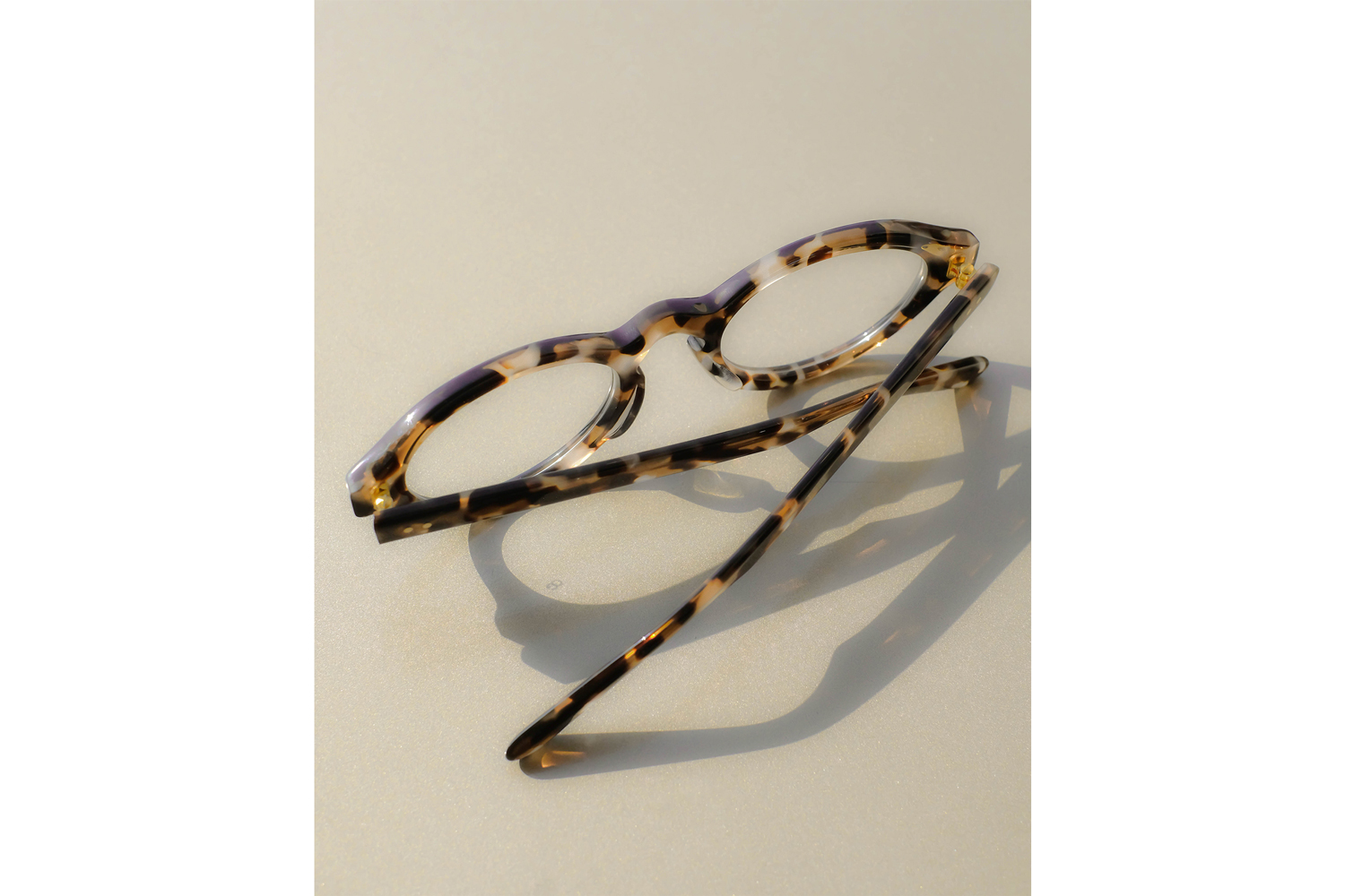 OLIVER GOLDSMITH for Continuer | CHELSEA - BRD｜OLIVER GOLDSMITH