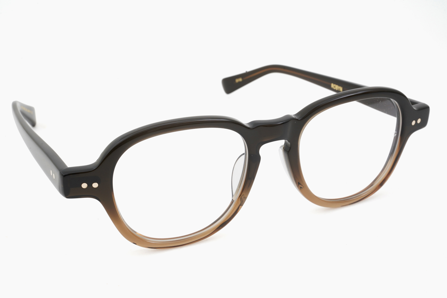 OLIVER GOLDSMITH for Continuer | ROBYN - BRG｜OLIVER GOLDSMITH