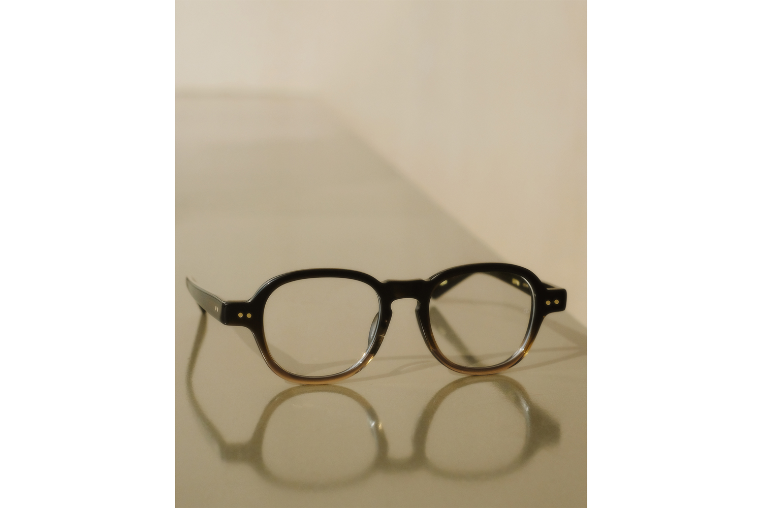 OLIVER GOLDSMITH for Continuer | ROBYN - BRG｜OLIVER GOLDSMITH