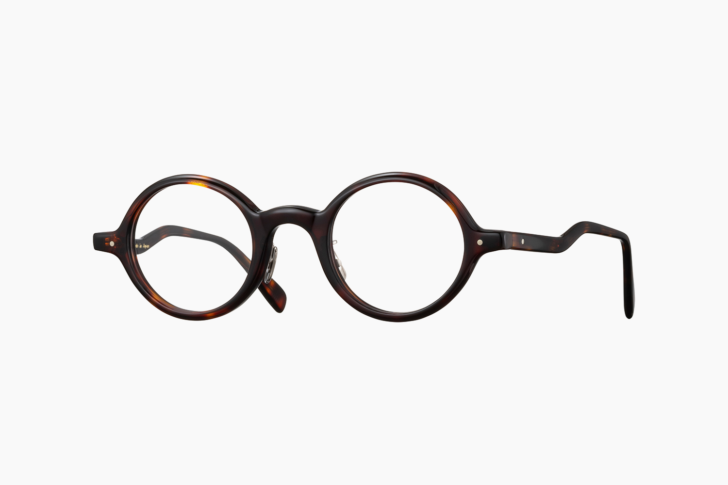 20th | 347 - 348｜EYEVAN 7285