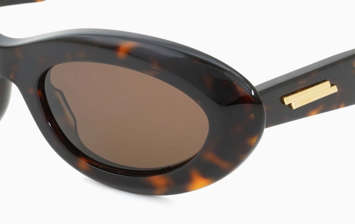 BOTTEGA VENETA｜BV1191S - 002｜PRODUCT｜Continuer Inc