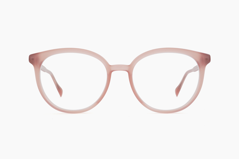 AYAN – 744｜MYKITA