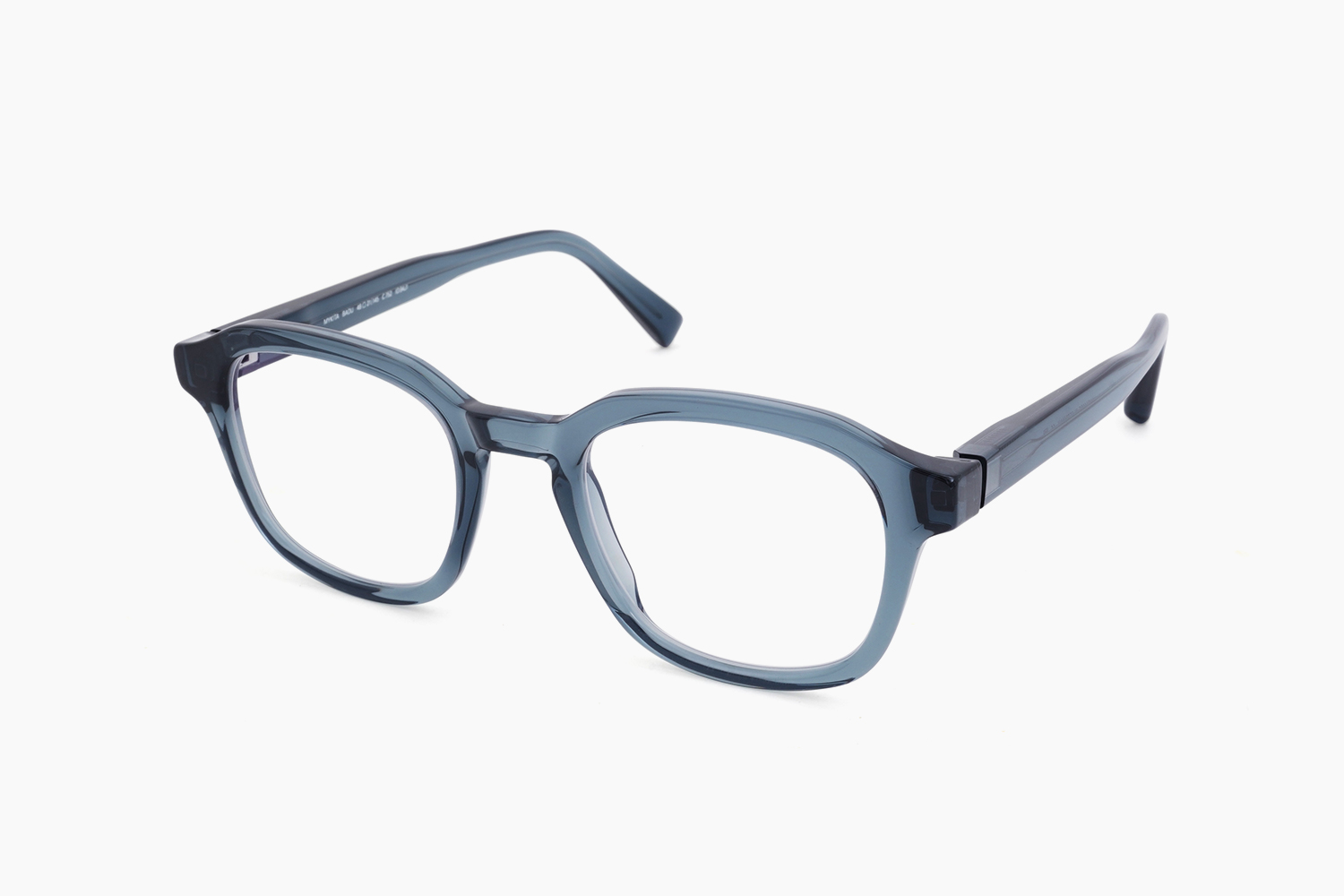 BADU - 752｜MYKITA