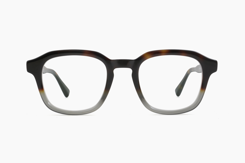 BADU – 753｜MYKITA