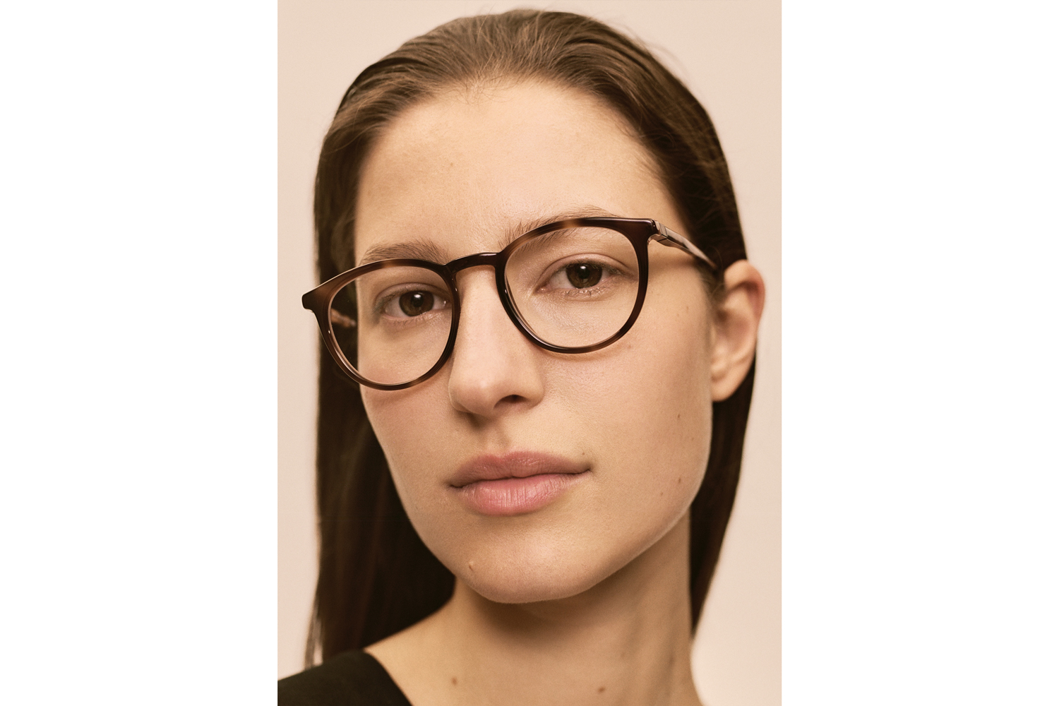 DAVU - 735｜MYKITA