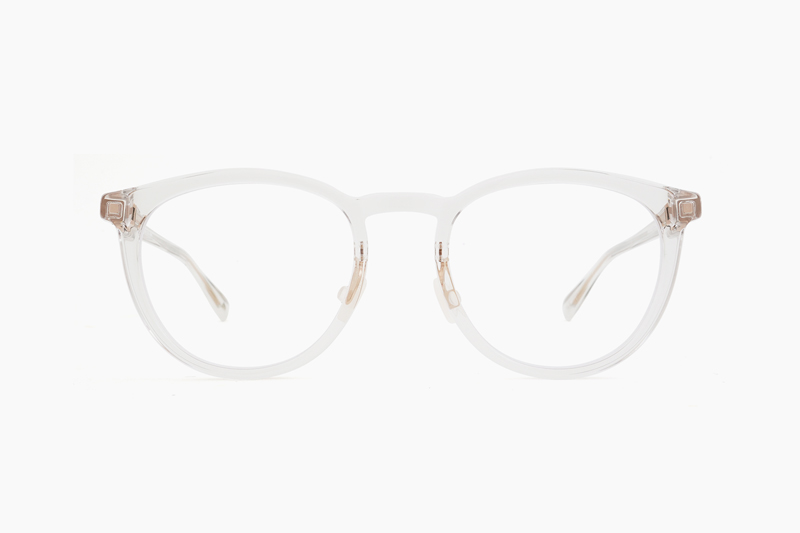 DAVU – 738｜MYKITA