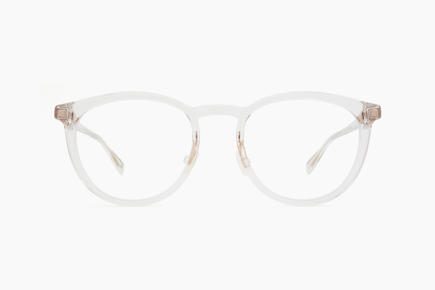 DAVU - 738｜MYKITA