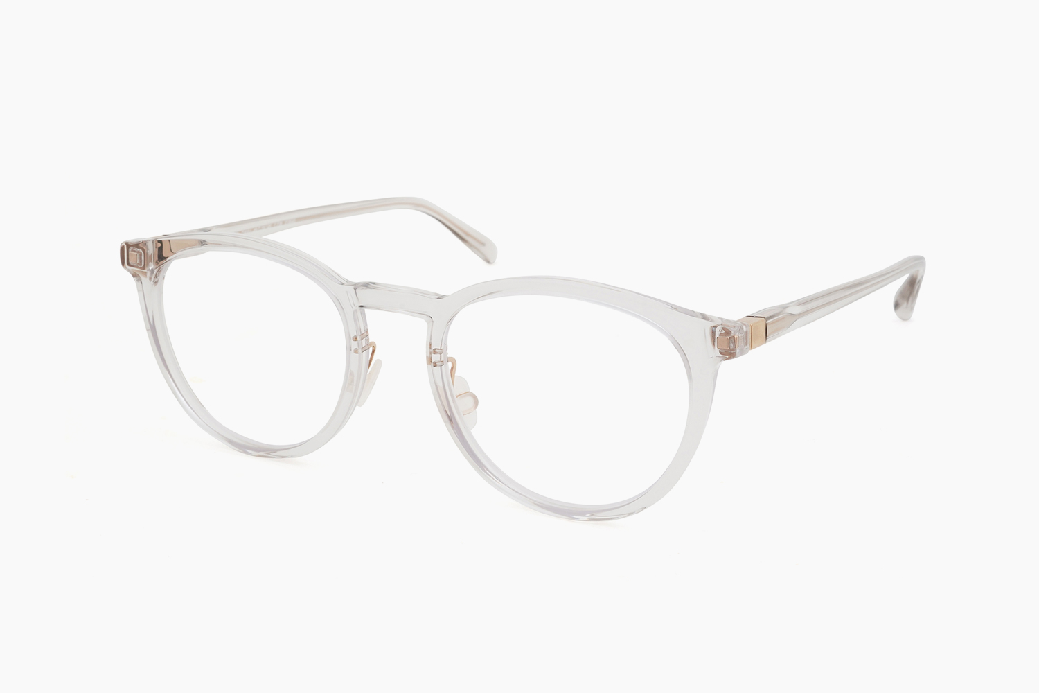 DAVU - 738｜MYKITA