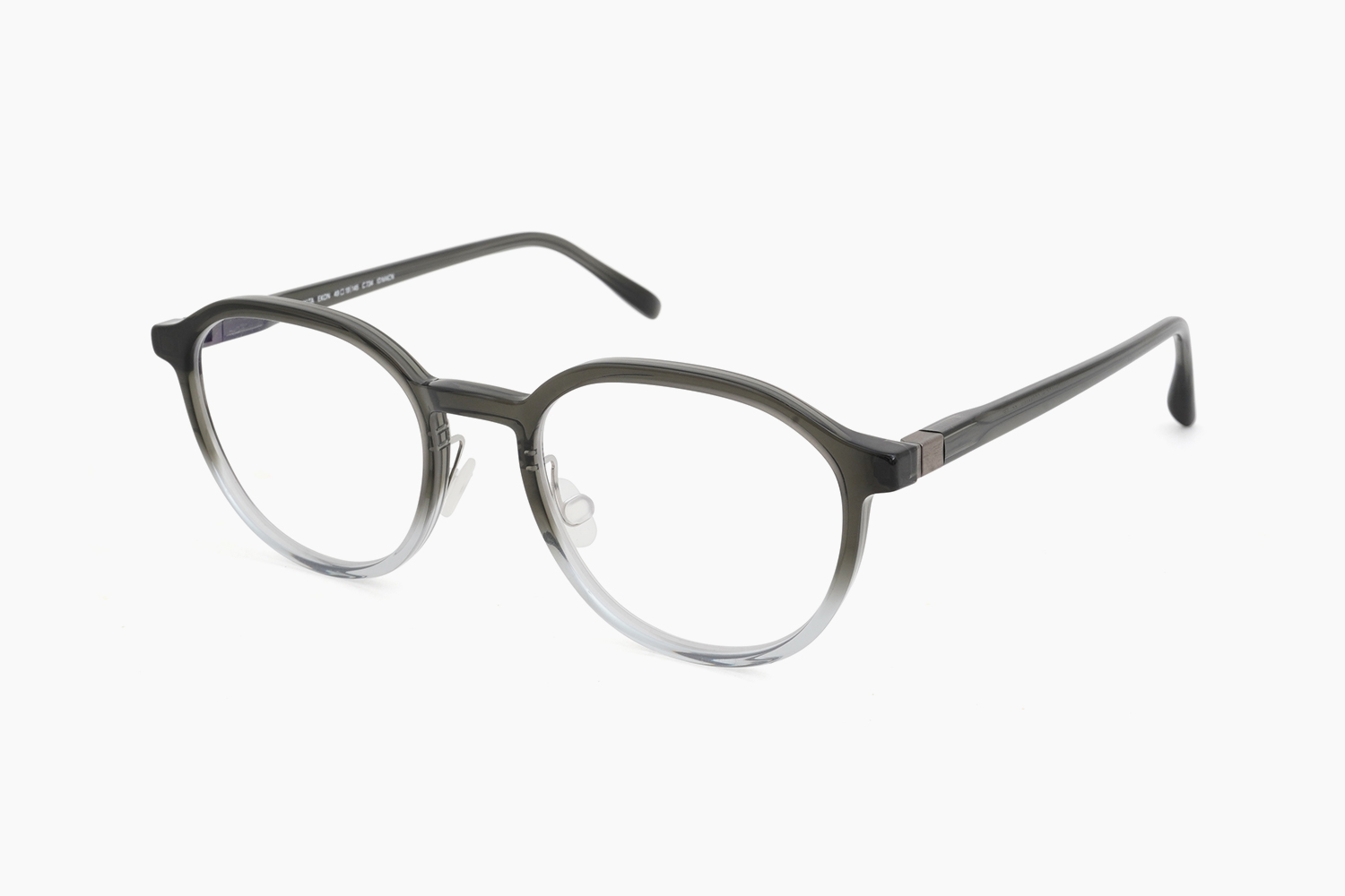 EKON - 734｜MYKITA