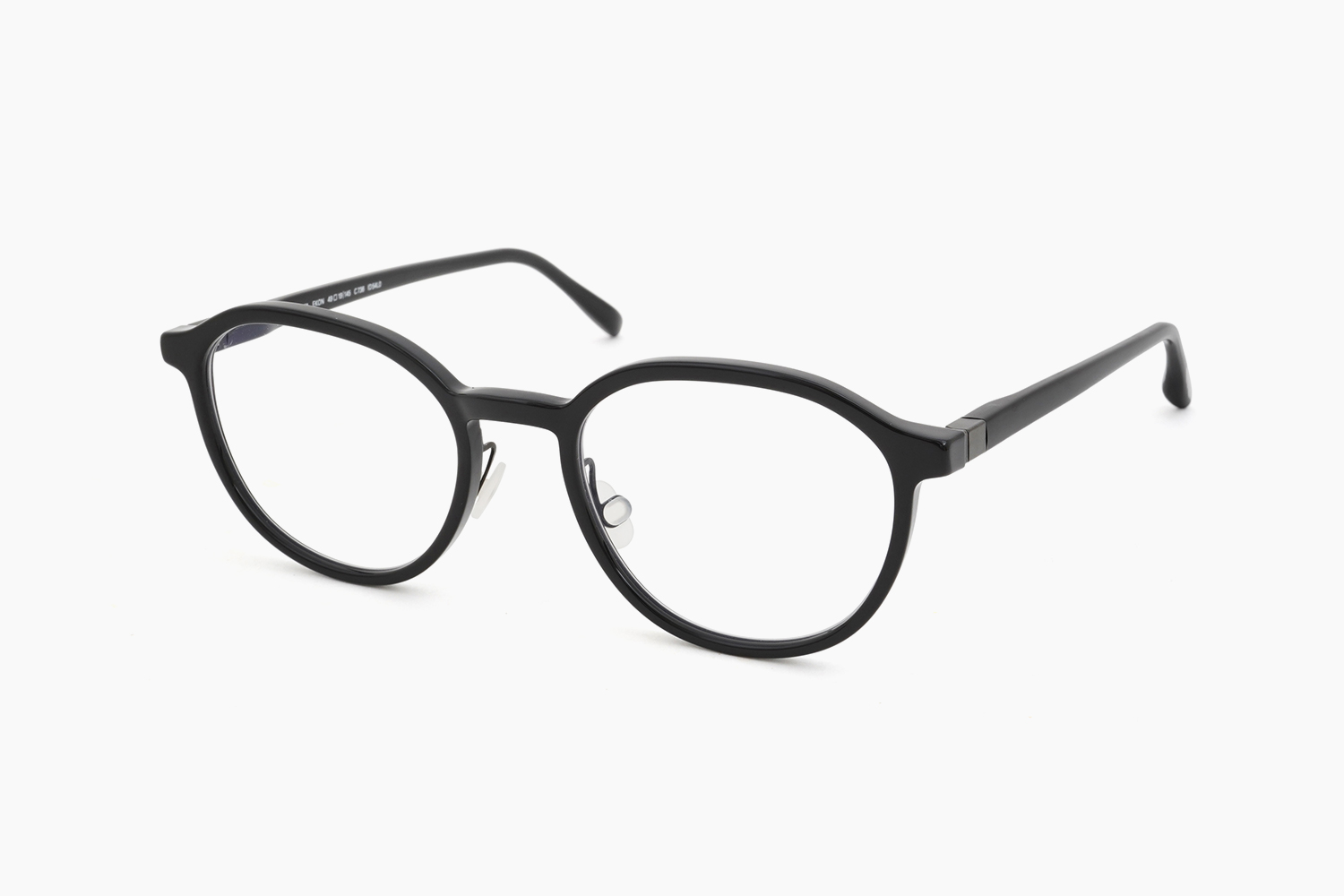 EKON - 736｜MYKITA