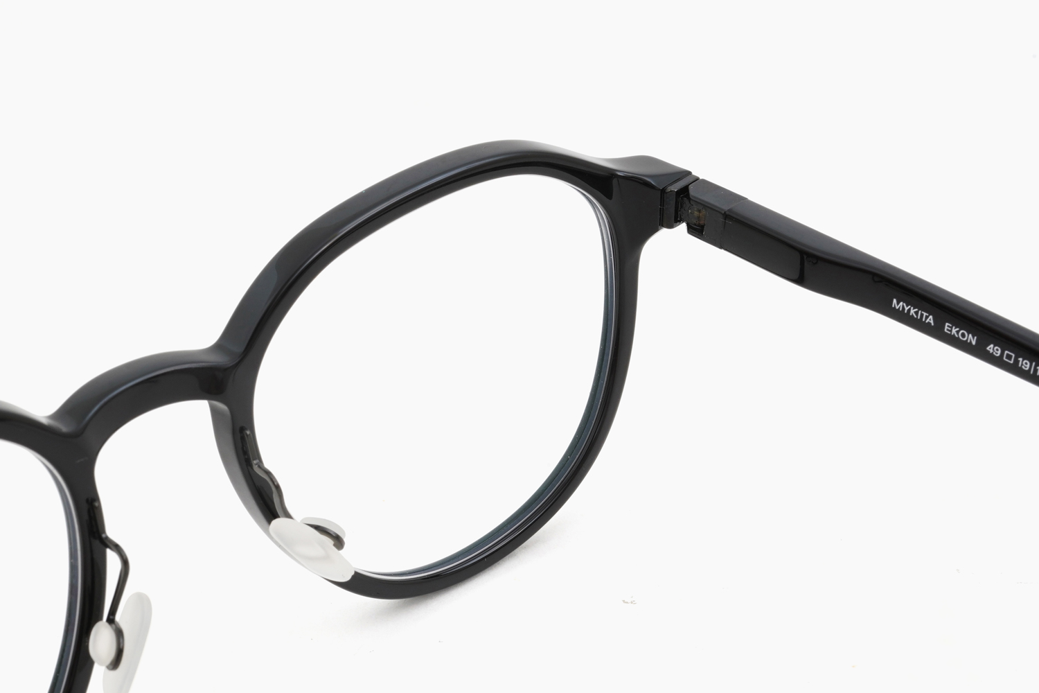 EKON - 736｜MYKITA