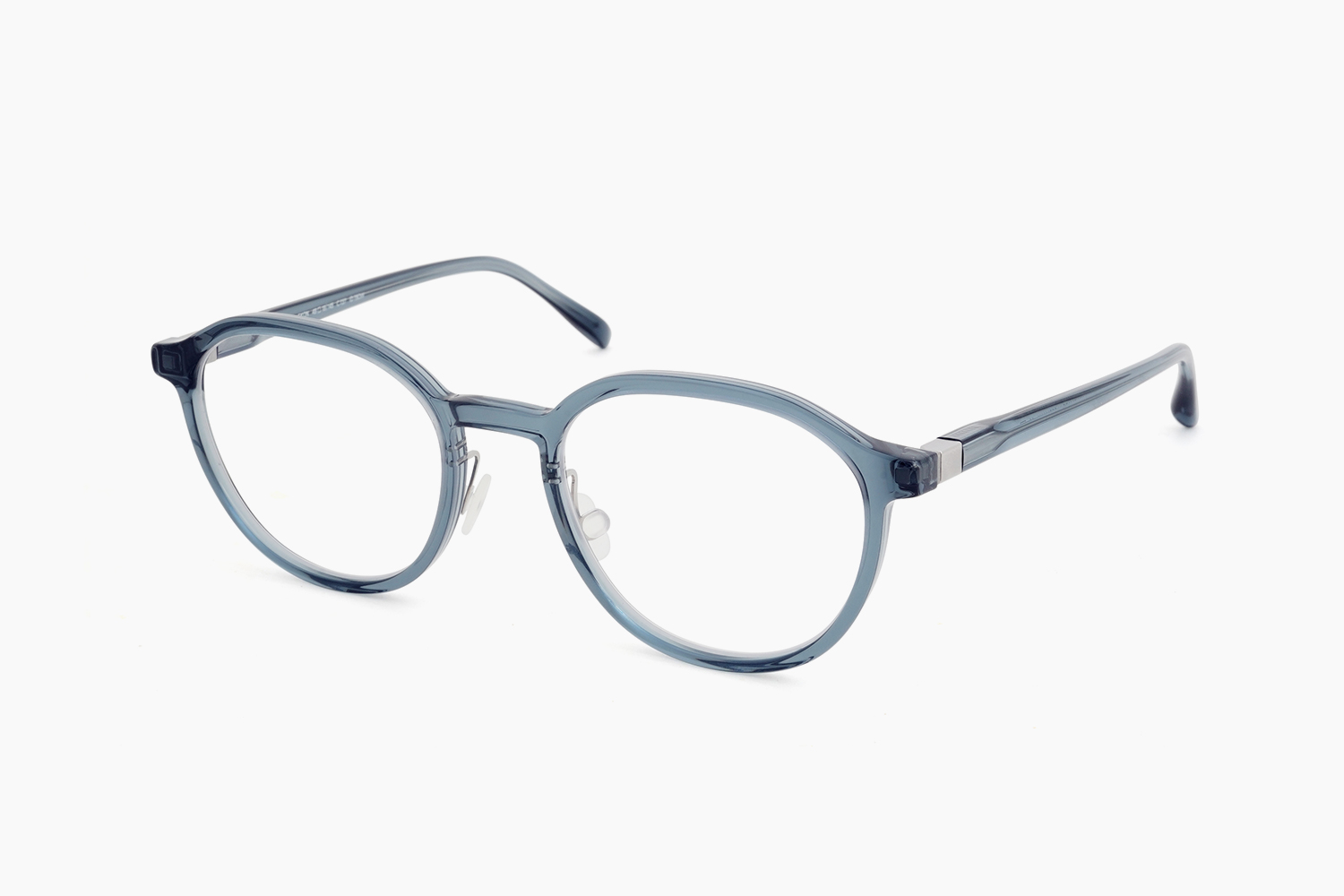 EKON - 737｜MYKITA