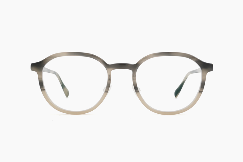 EKON – 791｜MYKITA