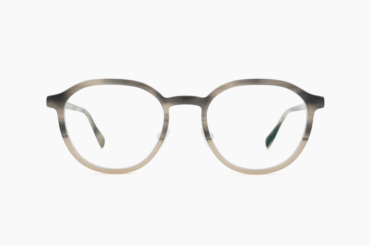 EKON - 791｜MYKITA