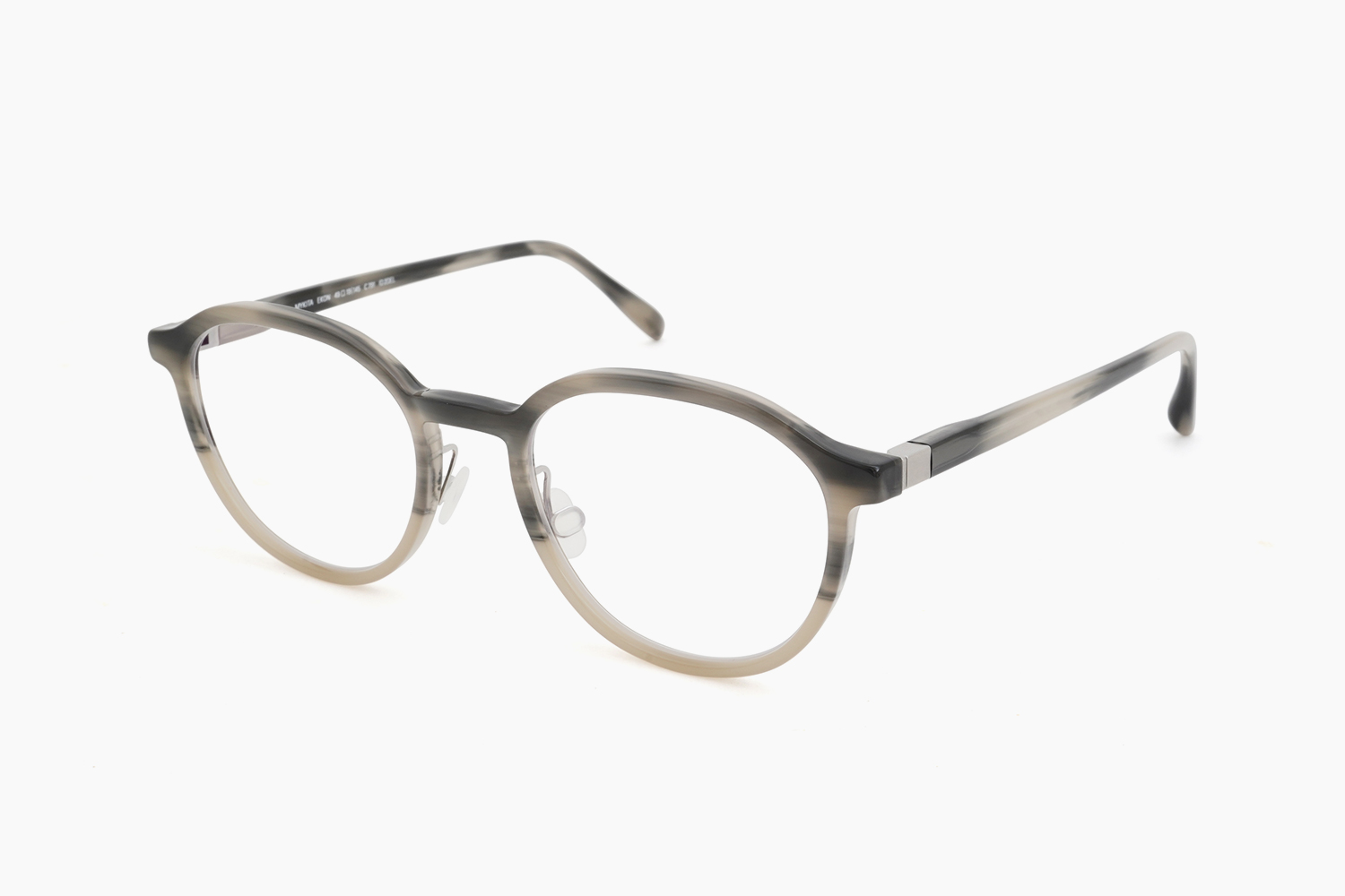 EKON - 791｜MYKITA