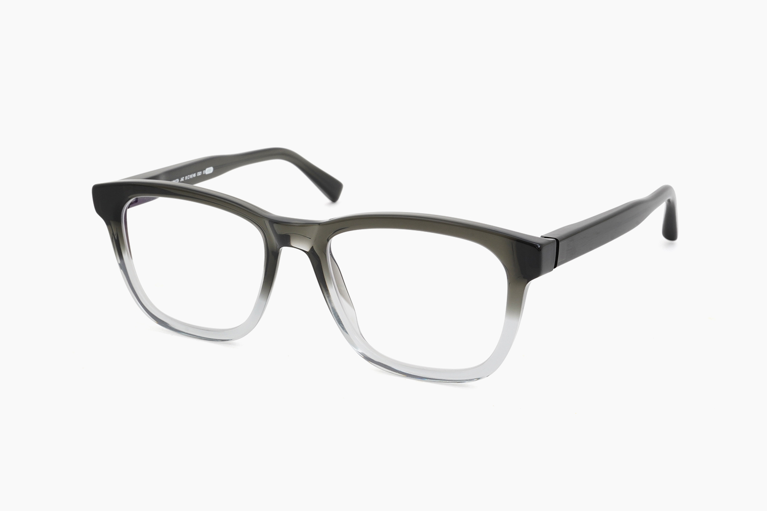 JAZ - 981｜MYKITA