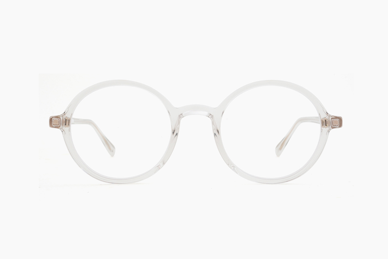 JOJO – 738｜MYKITA