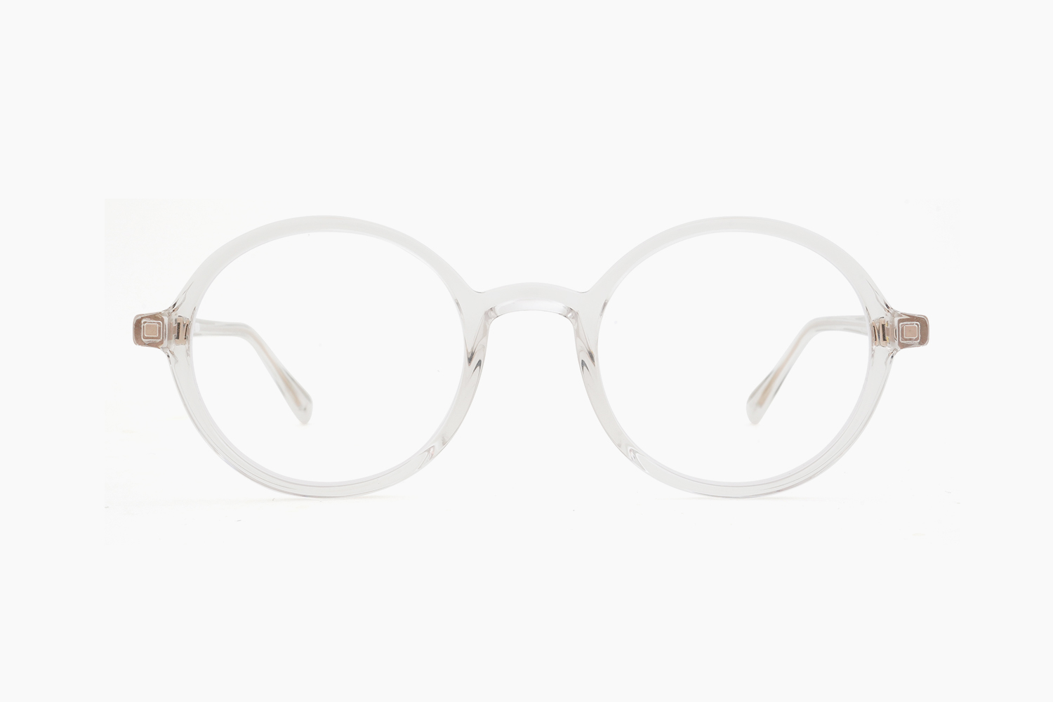 JOJO - 738｜MYKITA