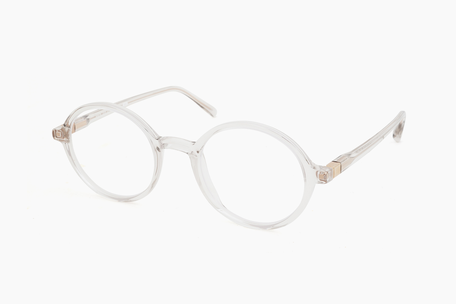 JOJO - 738｜MYKITA