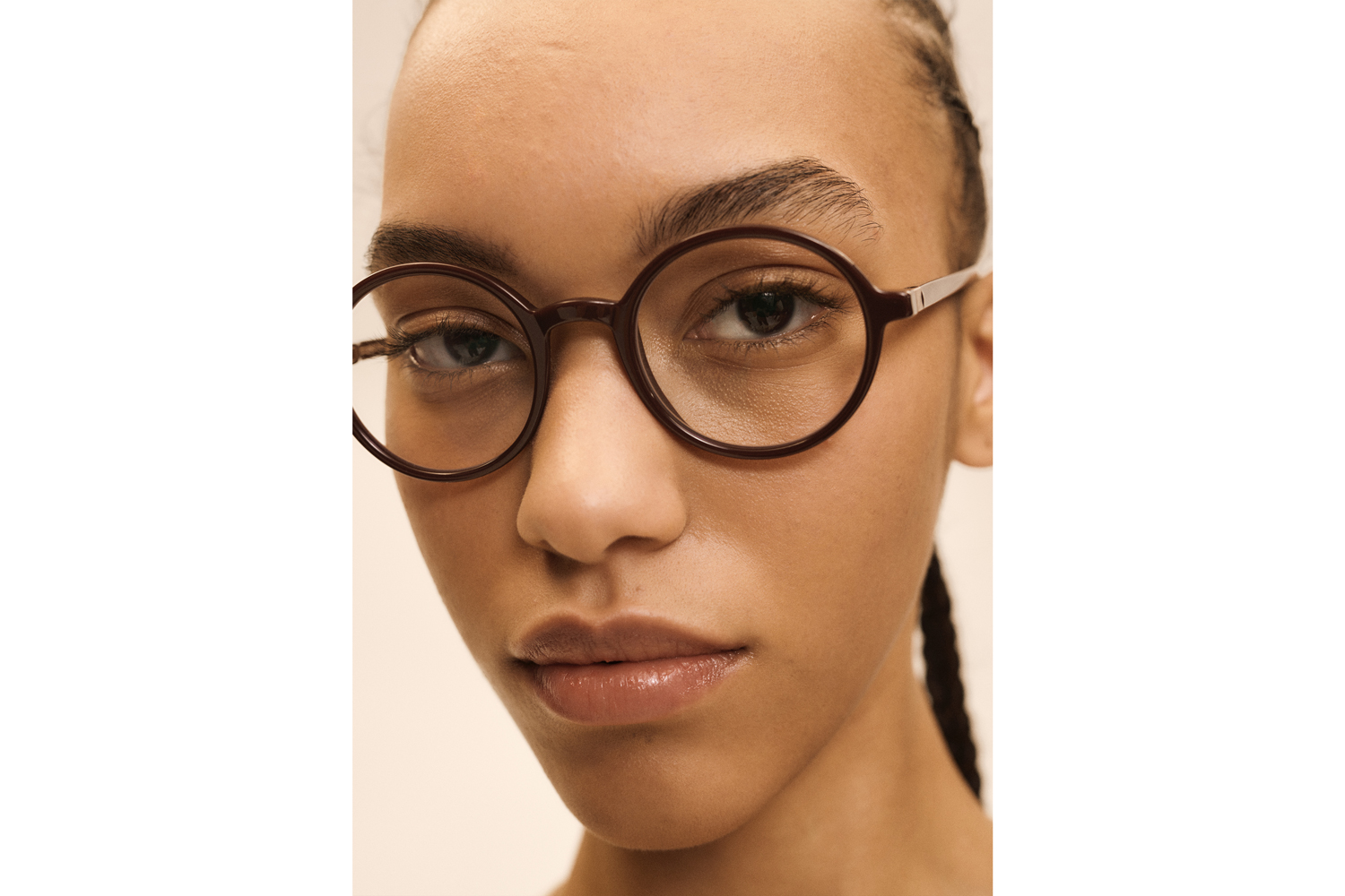 JOJO - 739｜MYKITA