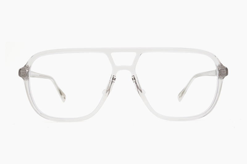 KAMI – 740｜MYKITA