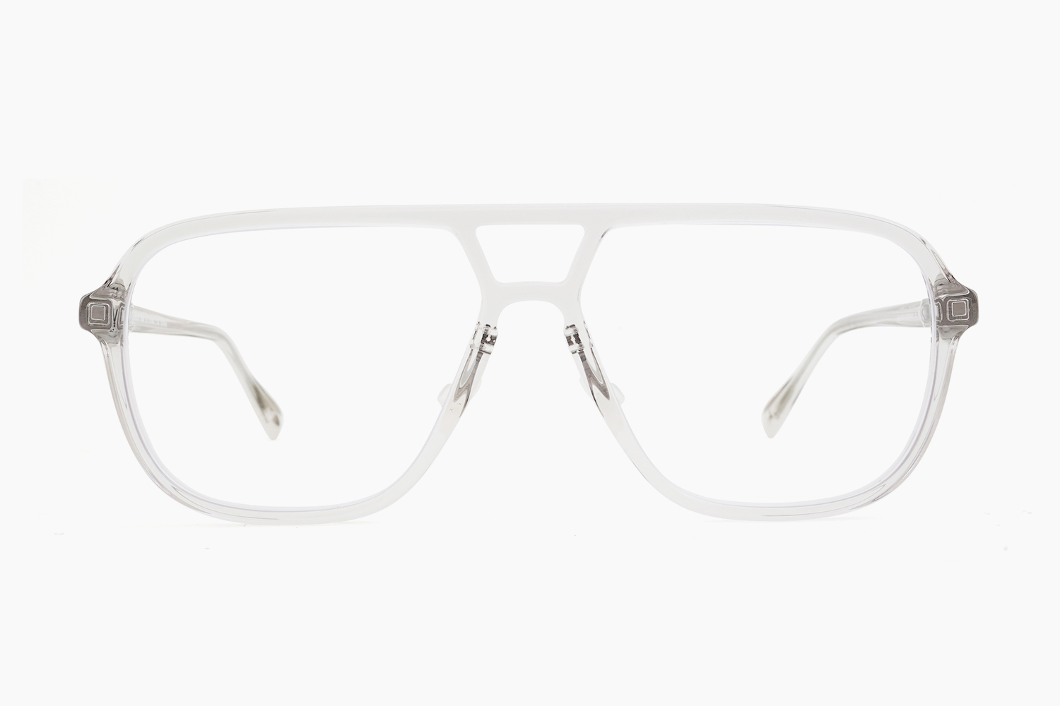 KAMI - 740｜MYKITA