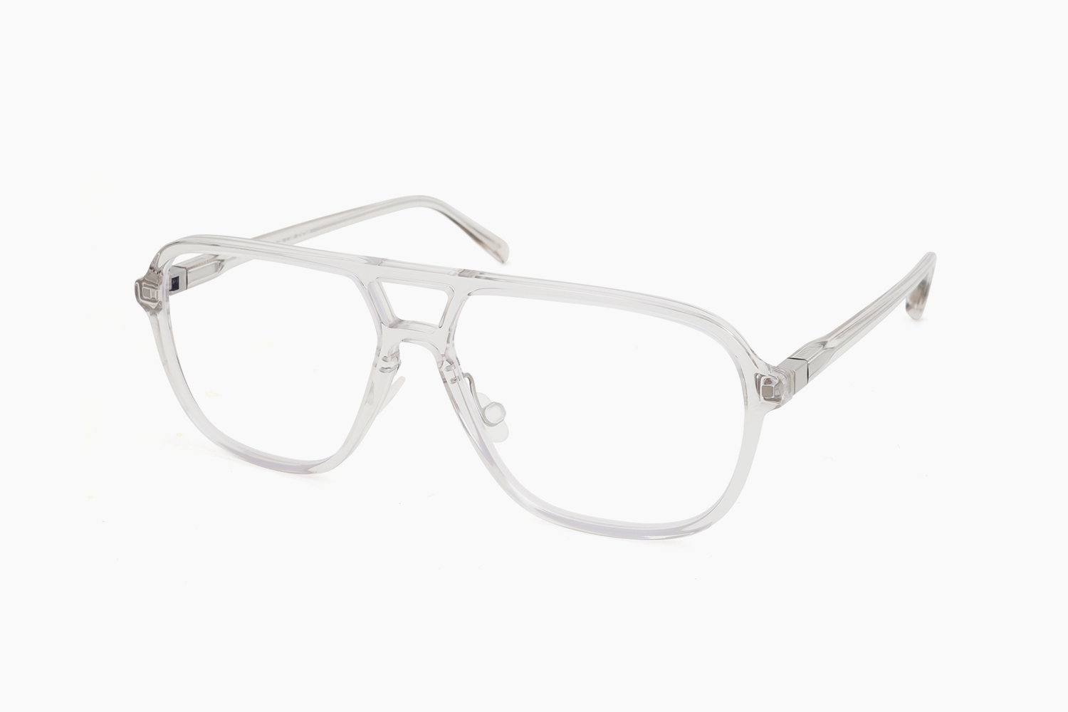 KAMI - 740｜MYKITA