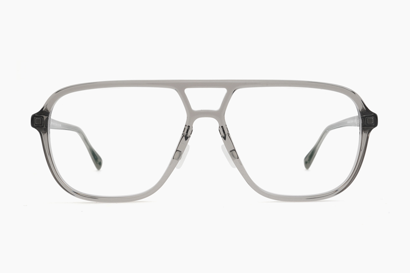 KAMI – 779｜MYKITA