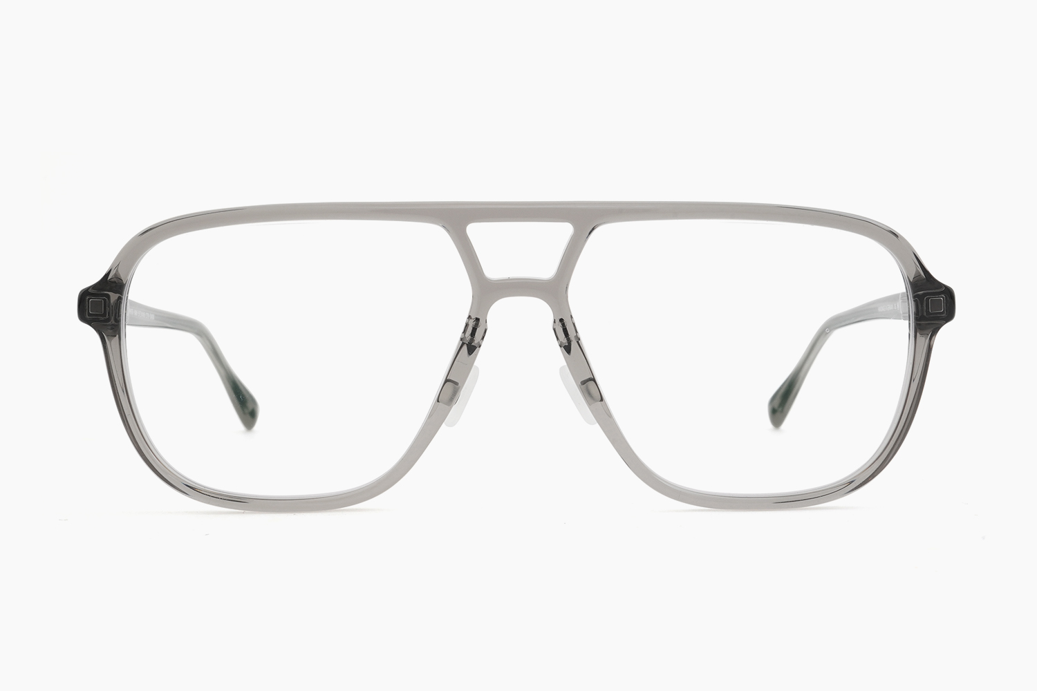 KAMI - 779｜MYKITA