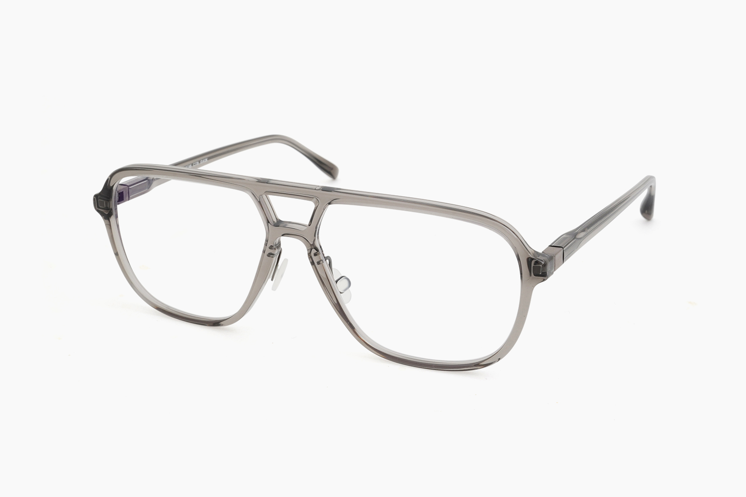 KAMI - 779｜MYKITA