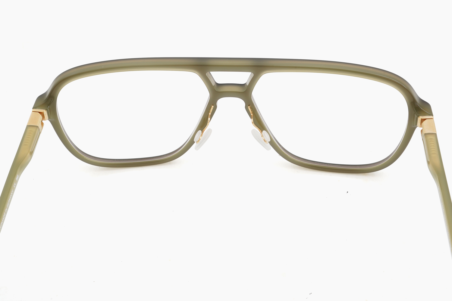 KAMI - 784｜MYKITA