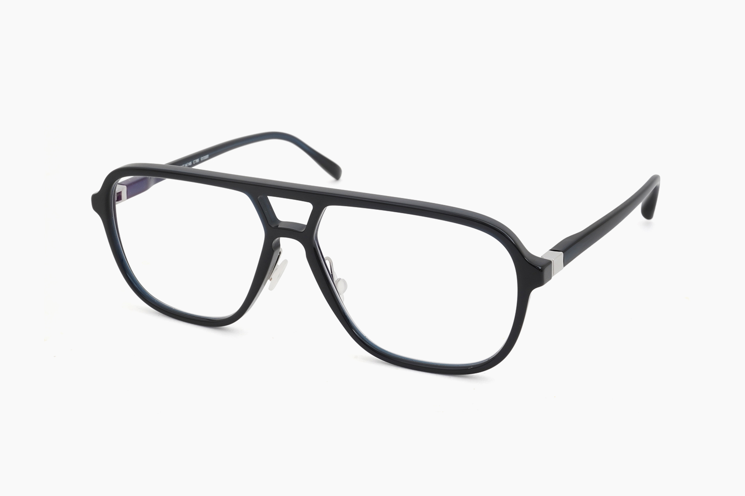 KAMI - 785｜MYKITA