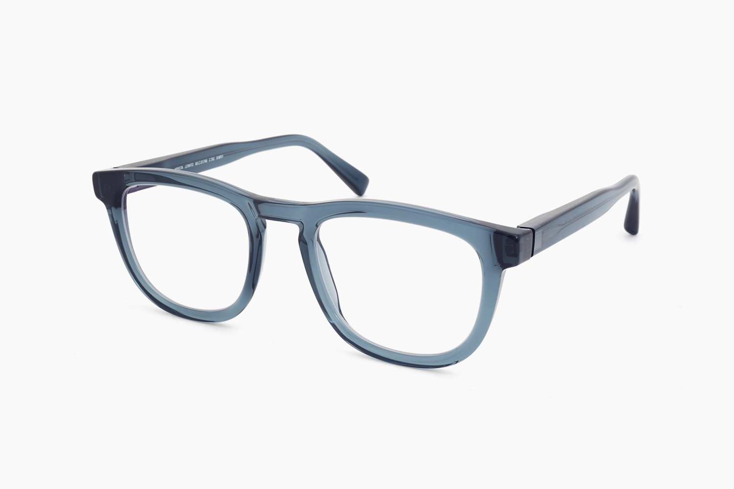 LERATO - 752｜MYKITA