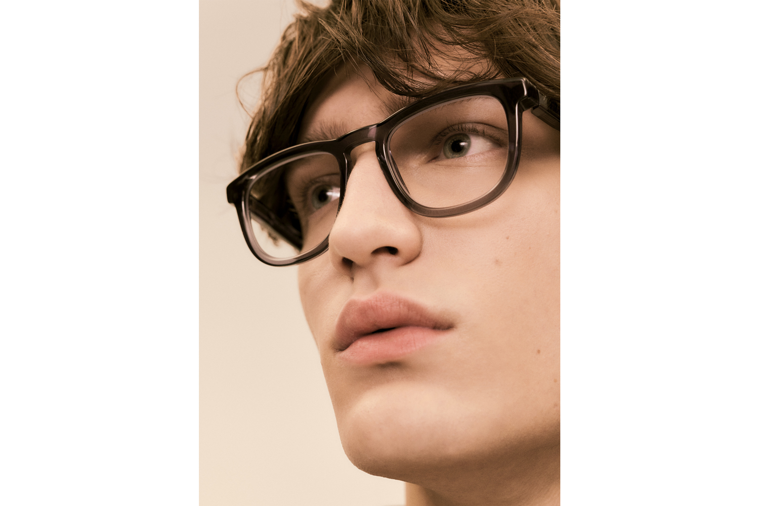 LERATO - 752｜MYKITA