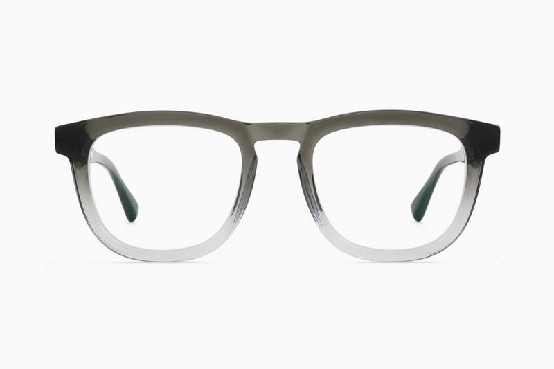 LERATO – 981｜MYKITA