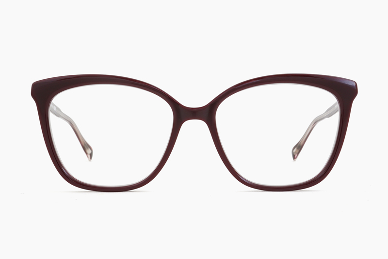 MAHA – 739｜MYKITA