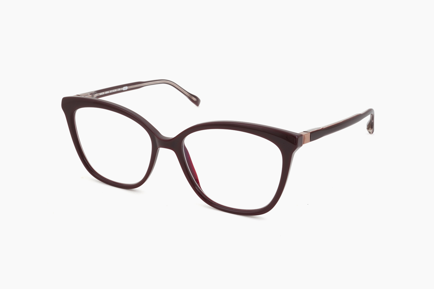 MAHA - 739｜MYKITA