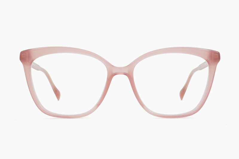 MAHA – 749｜MYKITA