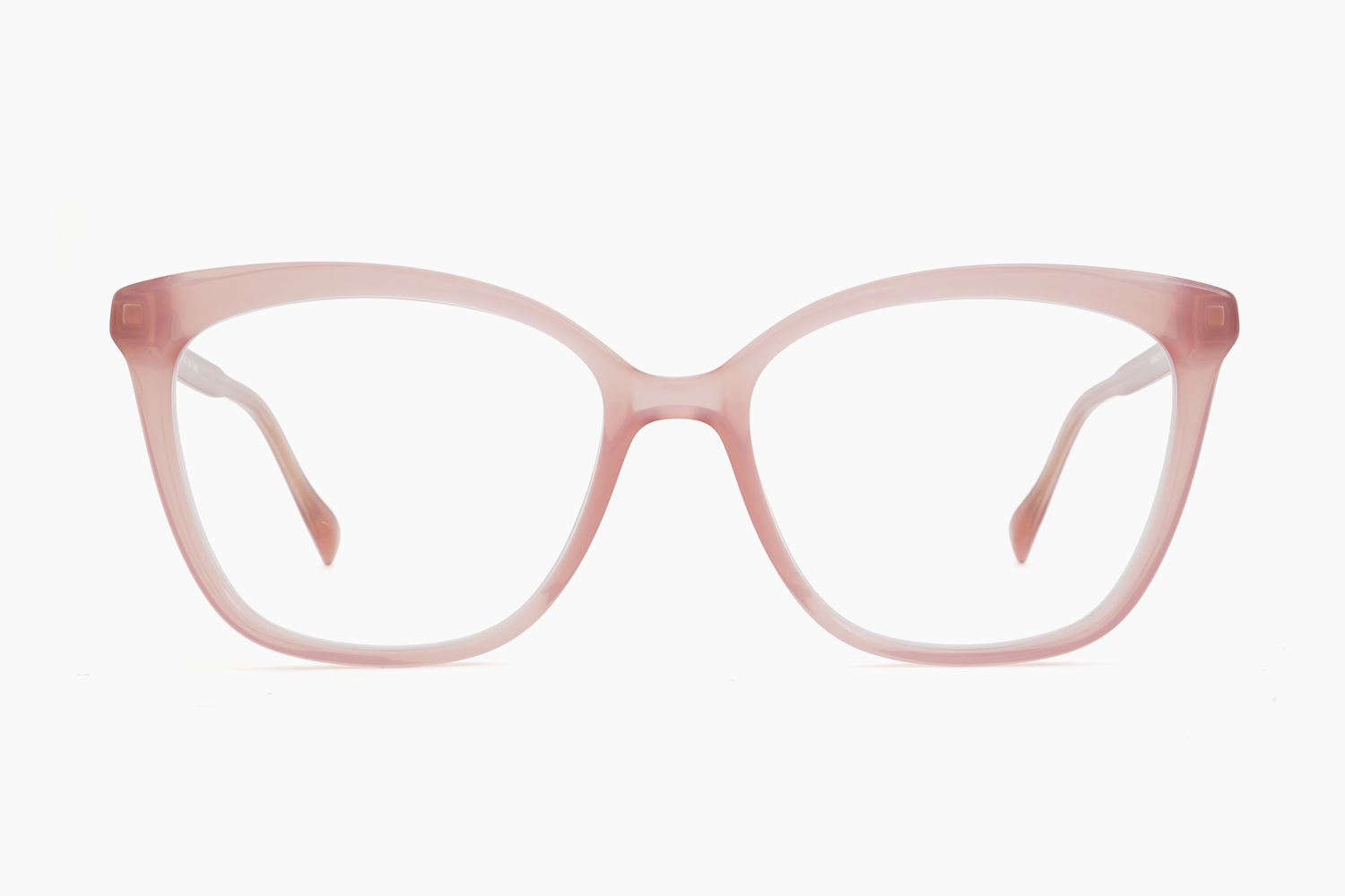 MAHA - 749｜MYKITA