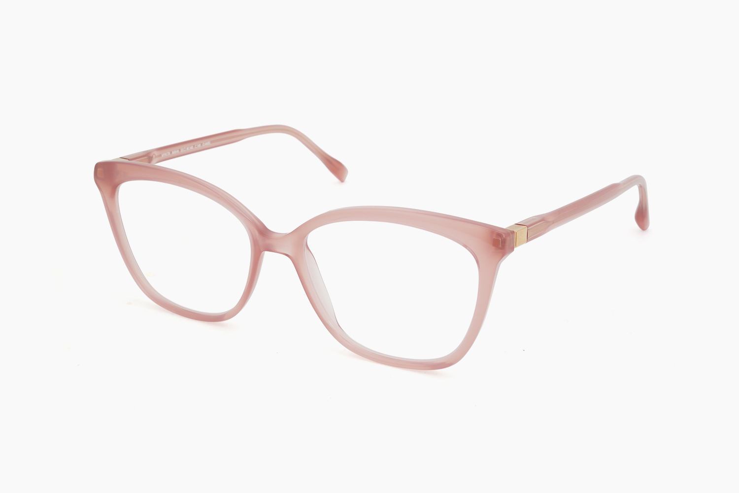 MAHA - 749｜MYKITA