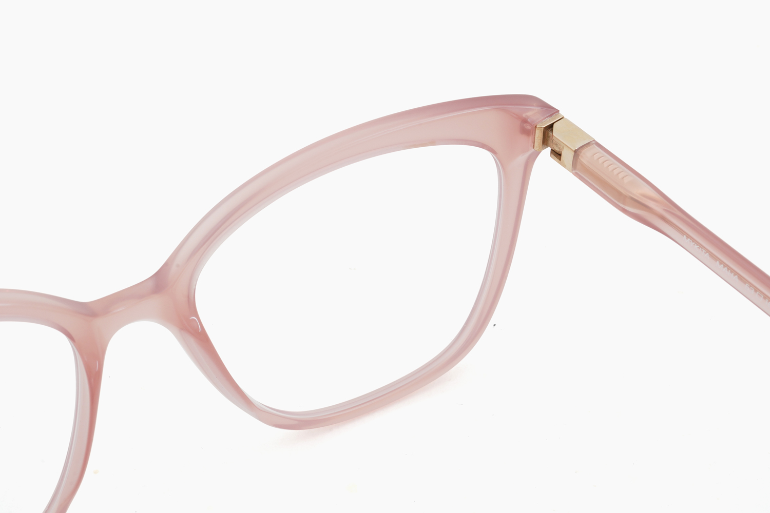 MAHA - 749｜MYKITA