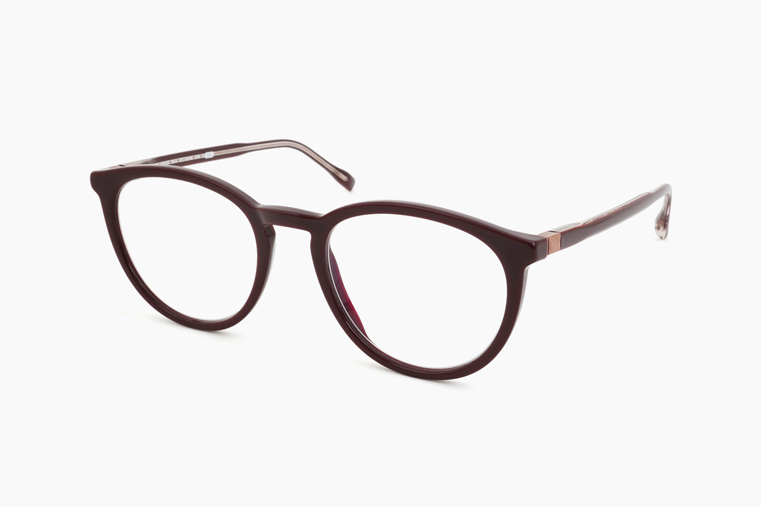 NALA - 739｜MYKITA