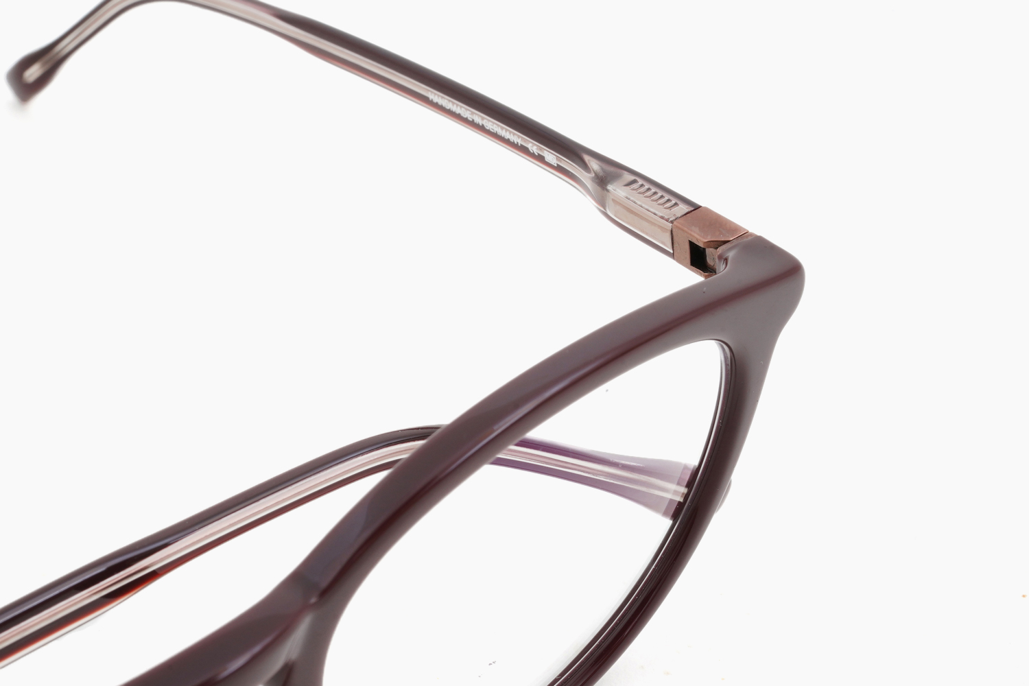 NALA - 739｜MYKITA