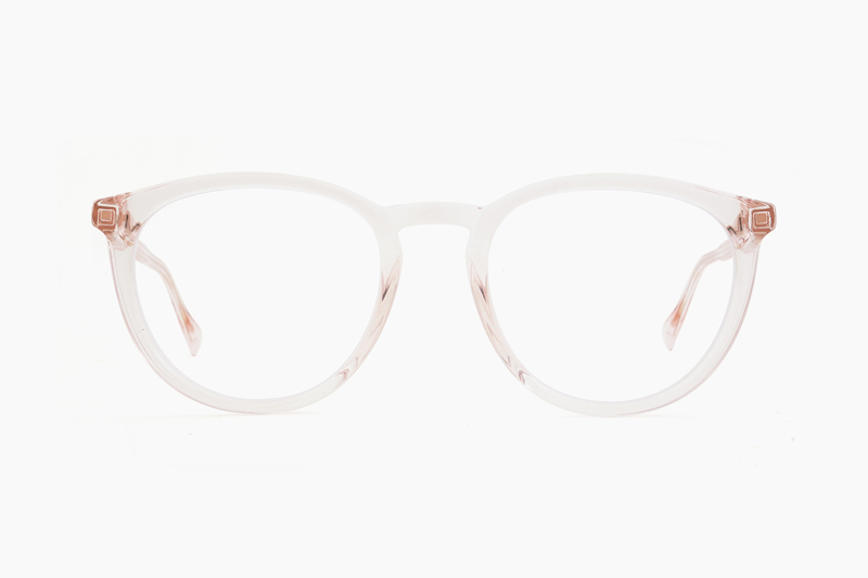 NALA – 747｜MYKITA