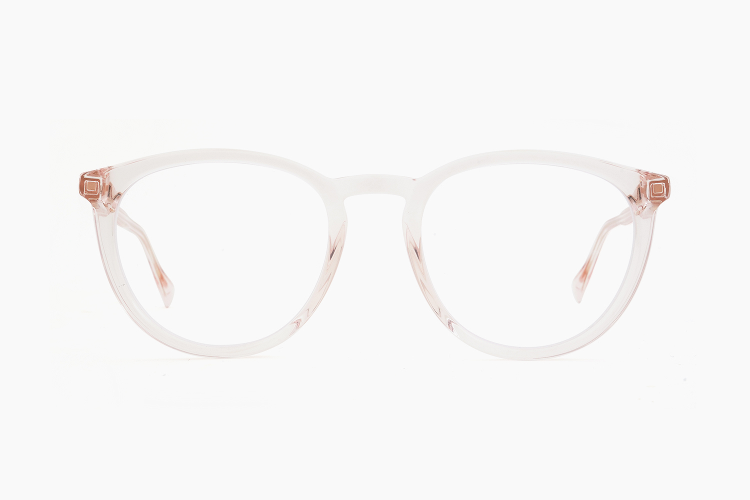 NALA - 747｜MYKITA