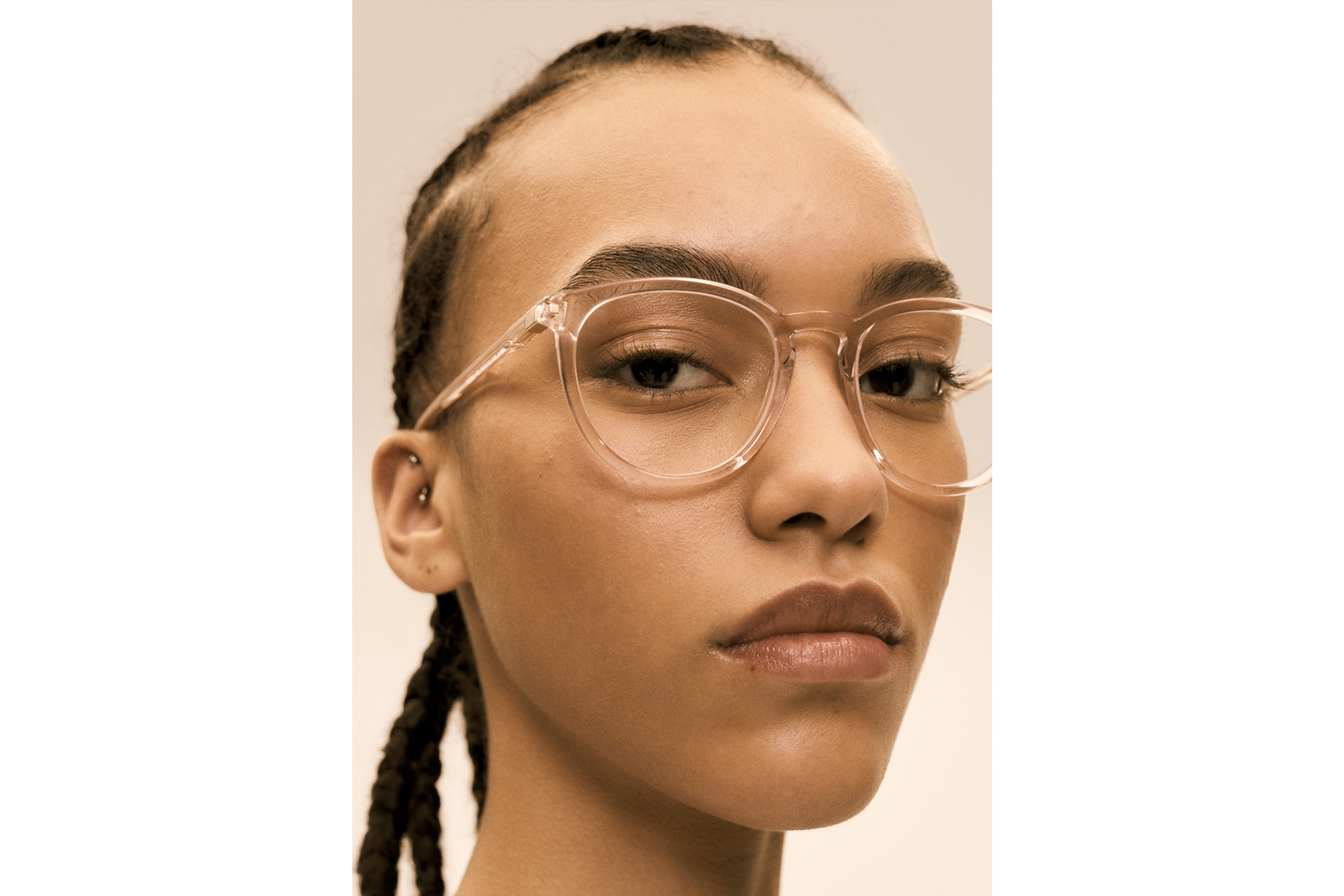 NALA - 747｜MYKITA