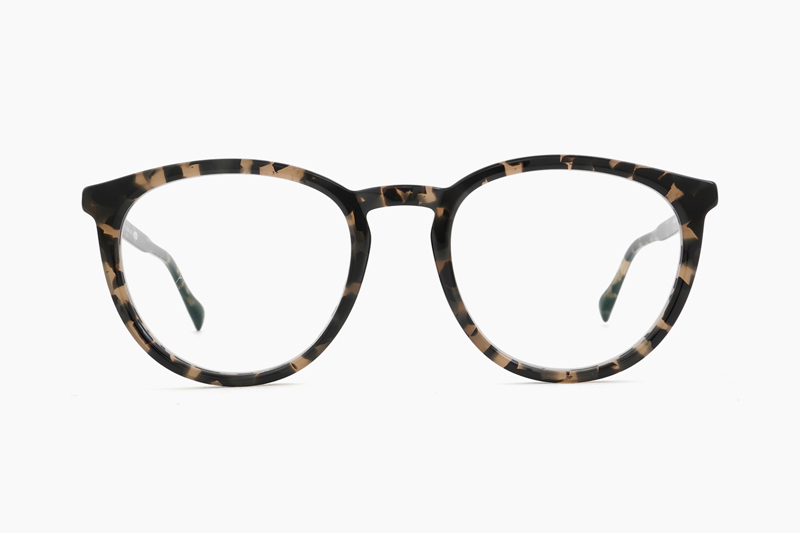 NALA – 748｜MYKITA