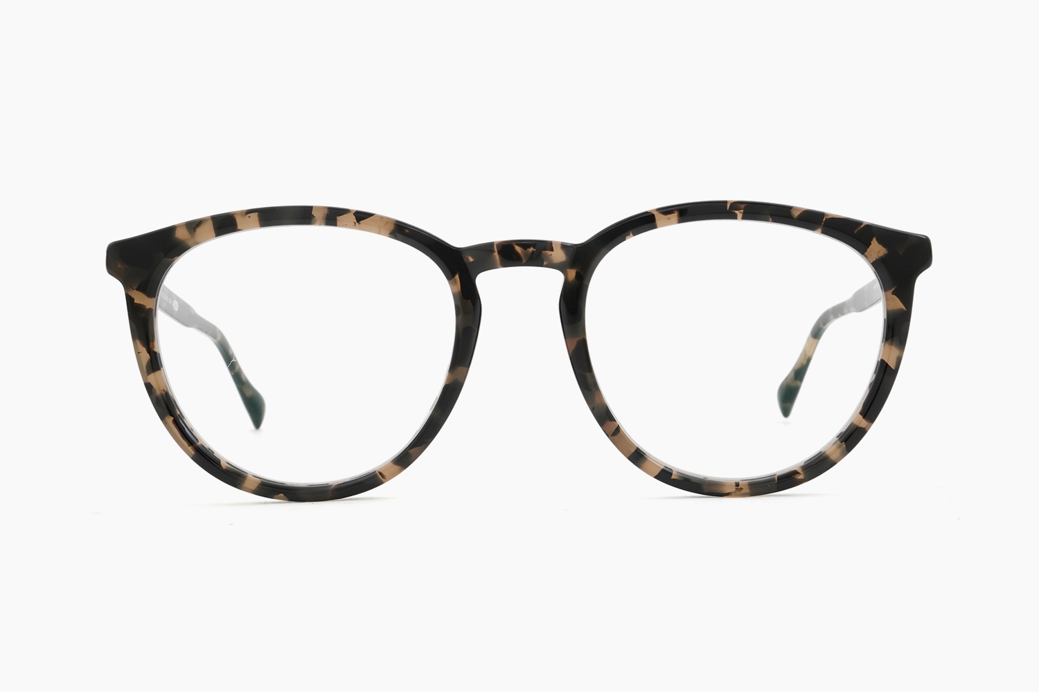 NALA - 748｜MYKITA